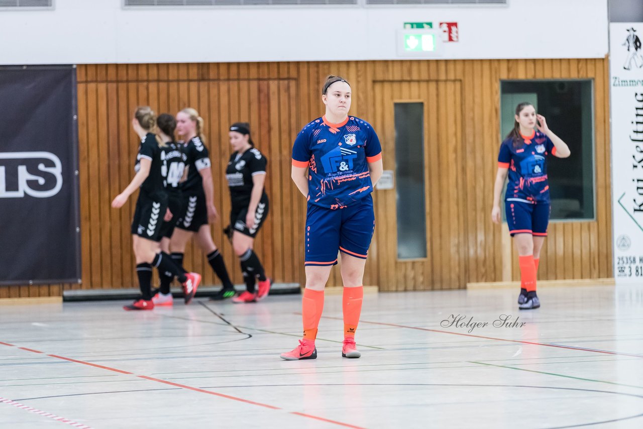 Bild 81 - VR Bank Cup Horst